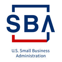 SBA  U.S. Small Business Administration