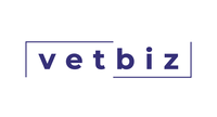 VetBiz