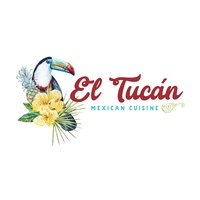 El Tucan 