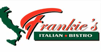 Frankie's Italian Restaurant  
