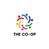 The CO-OP at The Table 