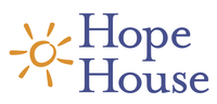 Hope House
