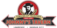 Johnny's Tavern Blue Springs