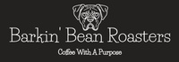 Barkin' Bean Roasters