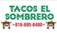 Tacos El Sombrero LLC 