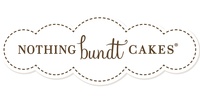 Nothing Bundt Cakes