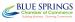 28th Annual Blue Springs Chamber of Commerce Golf Tournament