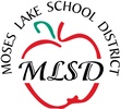 Moses Lake School District #161