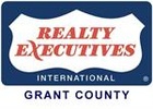 Realty Executives Grant Co