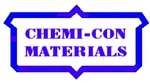 Chemi-Con Materials Corp.