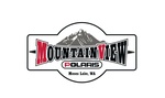 MountainView Polaris