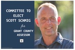 Committee to Elect Scott Schmig