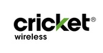 Ring Ring Wireless/Cricket Authorized /Retailer
