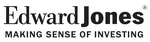 Edward Jones - Financial Advisor- James Shank