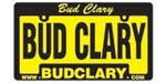 Bud Clary Automall