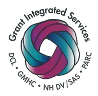Grant Integrated Services