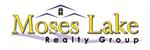 Moses Lake Realty Group LLC