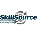 SkillSource