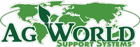 Ag World Support Systems