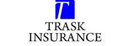 Robert M Trask Agency Inc.