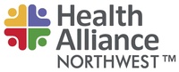 Health Alliance Northwest