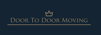 Door To Door Moving