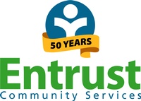 Entrust Community Services