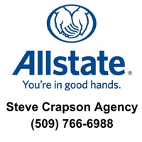 Steve Crapson Insurance Agency
