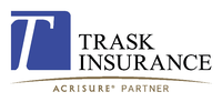 Trask Insurance