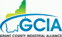 Grant County Industrial Alliance