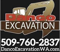 Danco Excavation Inc. 