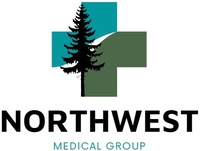 Northwest Medical Group PLLC