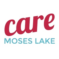 Care Moses Lake