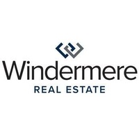 Windermere K-2 Realty LLC