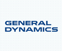 General Dynamics - OTS