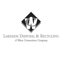 Lakeside Disposal