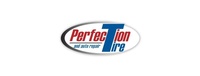 Perfection Tire & Automotive #37