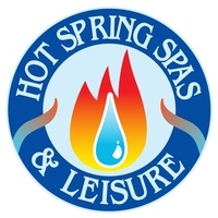 Hot Springs Spas & Leisure Inc.