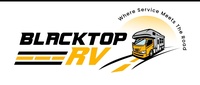 Blacktop RV