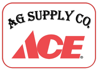 AG Supply Ace Hardware Moses Lake