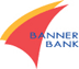 Banner Bank