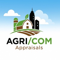 Agri/Com Appraisals