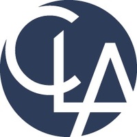 CliftonLarsonAllen, LLP
