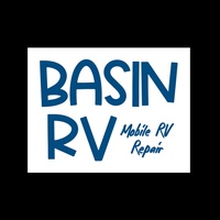 Basin RV Sales & Service