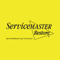 ServiceMaster by Francisco