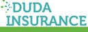 Heath Insurance & Accounting LLC DBA Duda Insurance