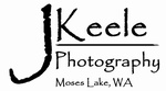 J Keele Photography