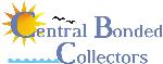 Central Bonded Collectors