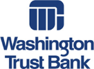 Washington Trust Bank-Moses Lake