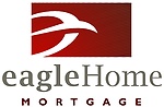 Eagle Home Mortgage